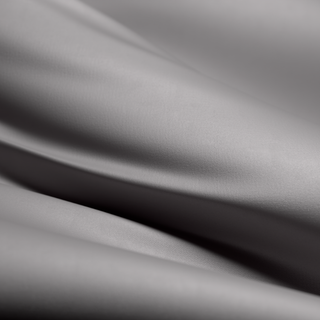 AM:CLUB™ Performance Fitted Sheet - Discipline Grey