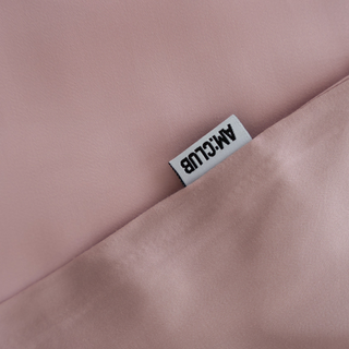 AM:CLUB™ Temperature Regulating Essentials Set - Delta Pink