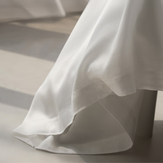 AM:CLUB™ Temperature Regulating Essentials Set - Power White