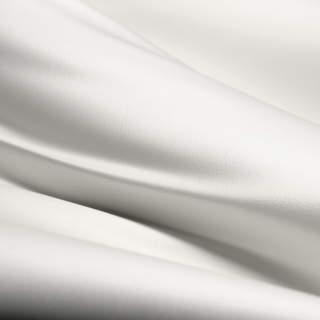 AM:CLUB™ Performance Fitted Sheet - Power White