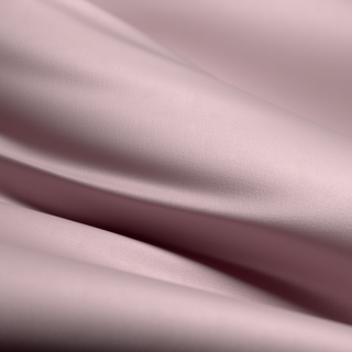 AM:CLUB™ Performance Fitted Sheet - Delta Pink