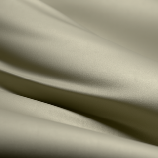 AM:CLUB™ Performance Fitted Sheet - Recovery Sage