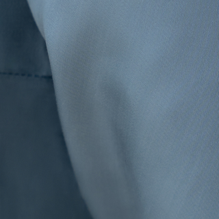 AM:CLUB™ Temperature Regulating Sheet Set - Neural Blue