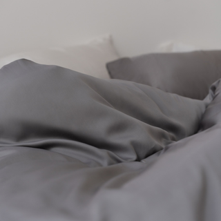 AM:CLUB™ Temperature Regulating Essentials Set - Discipline Grey