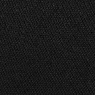 The AM:CLUB™ Structured Tote