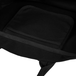 The AM:CLUB™ Structured Tote