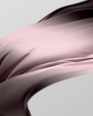 AM:CLUB™ Performance Fitted Sheet - Delta Pink