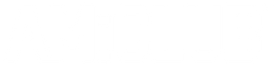 AM:CLUB