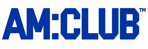 AM:CLUB™