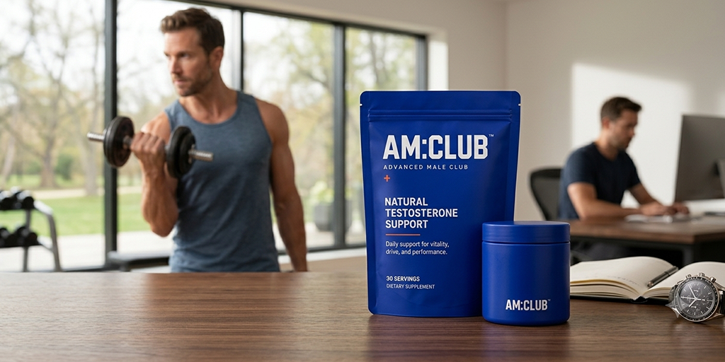 Membership 