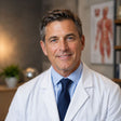 Dr. Phill Fitzgerald, PhD, MS